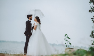 Chiru Digital studio, Mandya